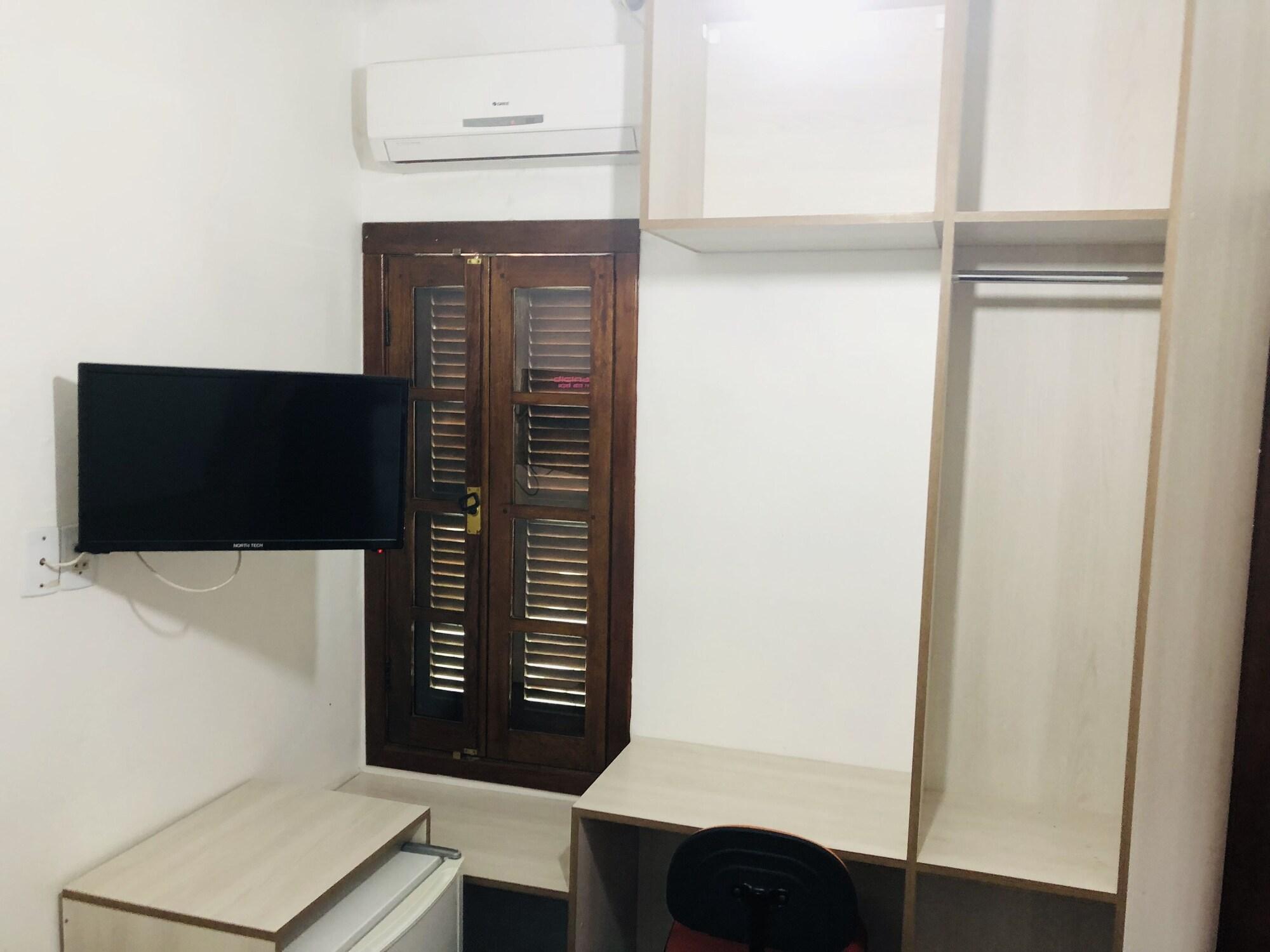 Hotel Westphal Пелотас Екстериор снимка