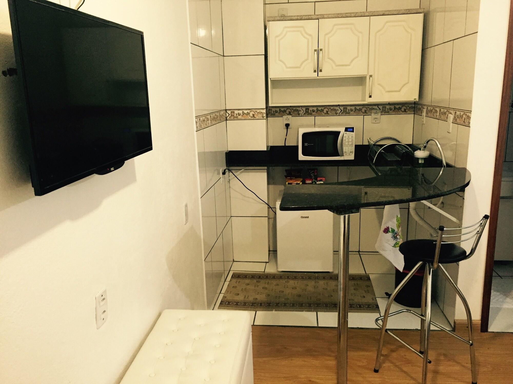 Hotel Westphal Пелотас Екстериор снимка