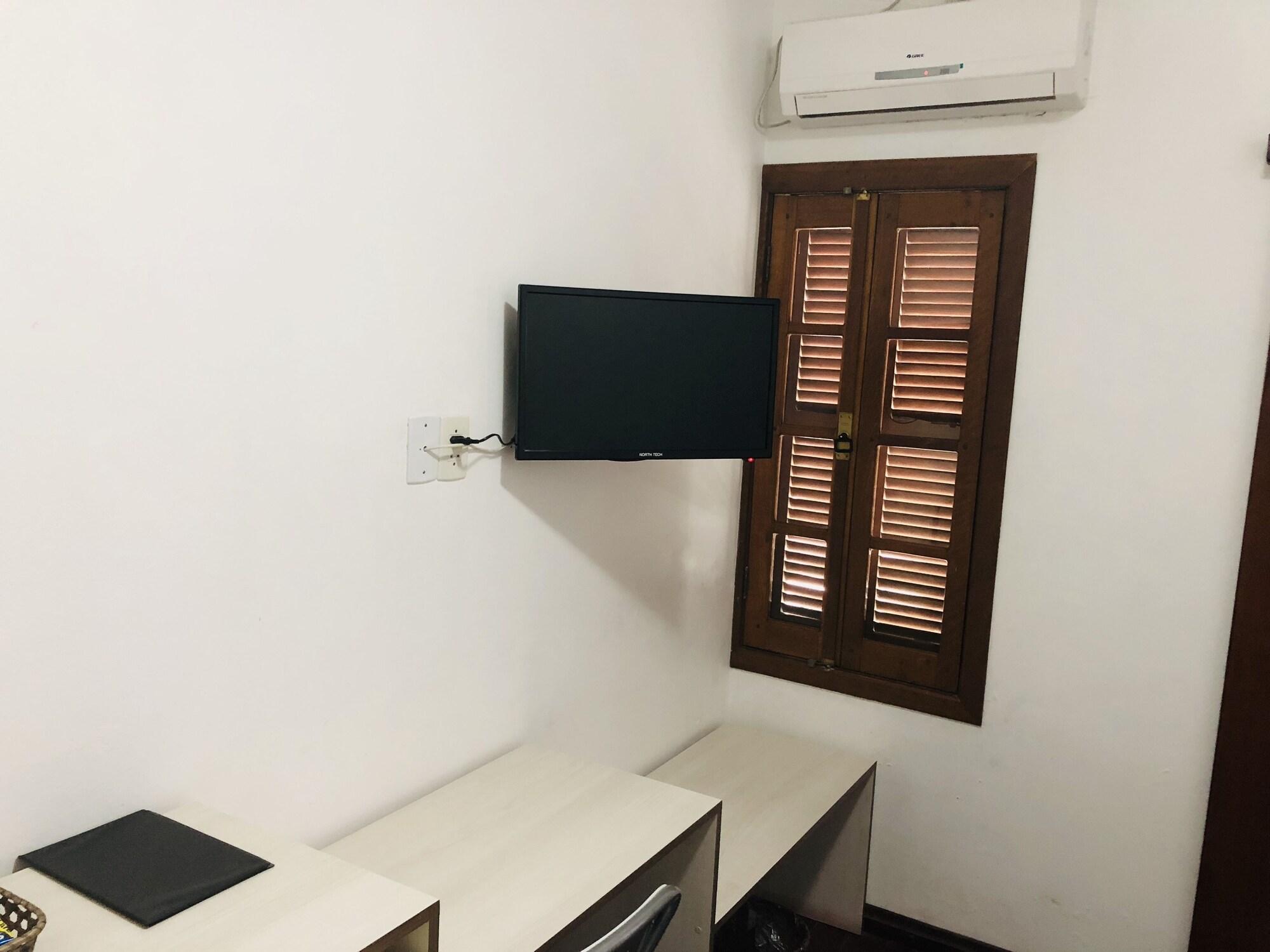 Hotel Westphal Пелотас Екстериор снимка